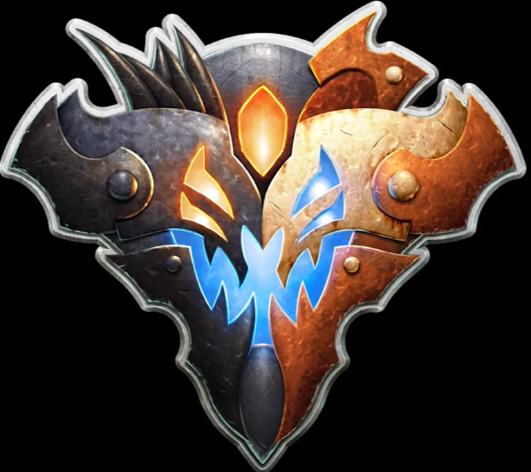 The Dragons of Cyriss Iron Kingdoms connections Arcane Synthesis